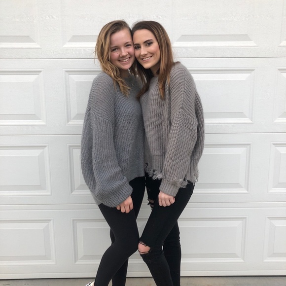 meghanniles123